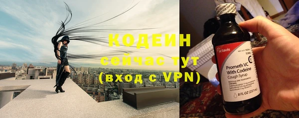 стаф Надым