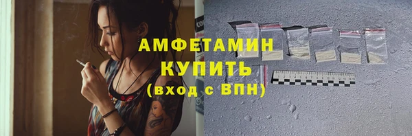 прущие грибы Наволоки