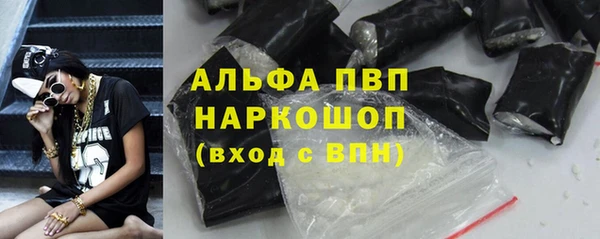 стаф Надым