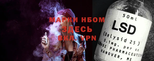 крисы Котовск