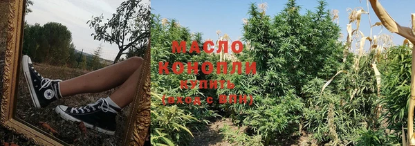 молекула духа Нефтегорск