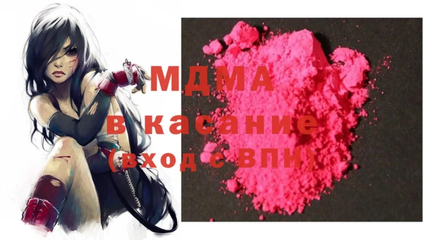 прущие грибы Гусев